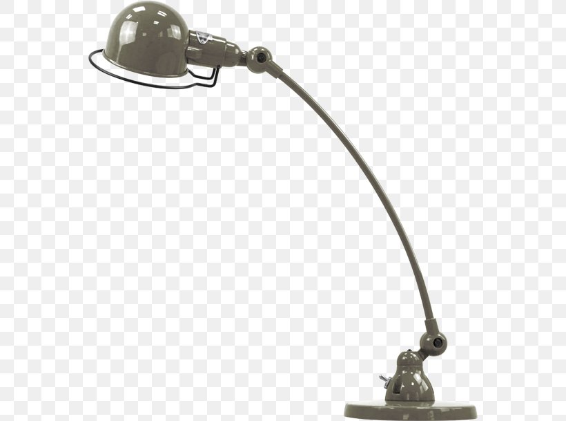 Lampe De Bureau Light Fixture Table, PNG, 564x609px, Lamp, Argand Lamp, Edison Screw, Electric Light, Industrial Design Download Free