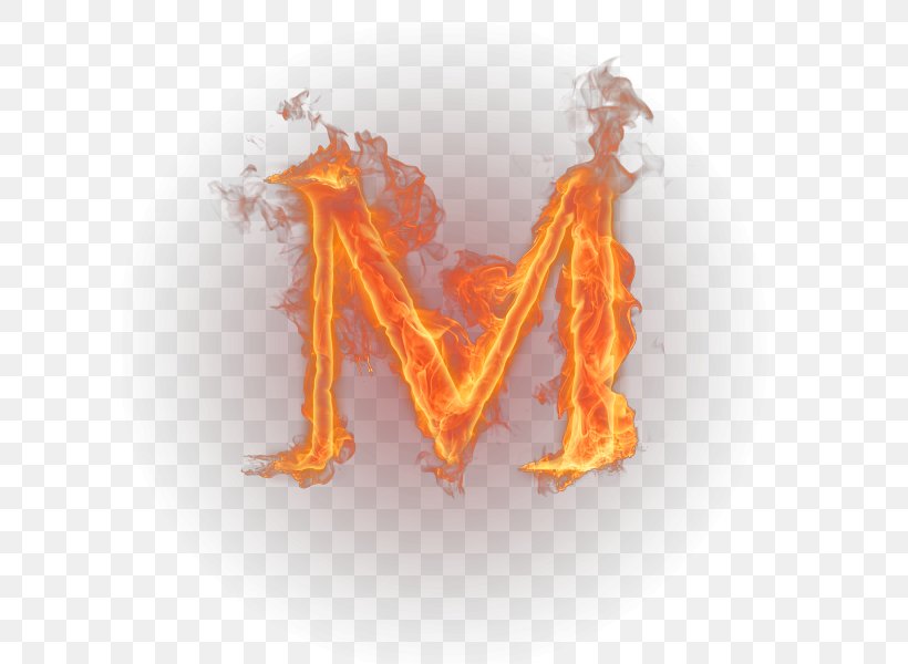 Letter English Alphabet Flame, PNG, 600x600px, Letter, Alphabet, English, English Alphabet, Fire Download Free