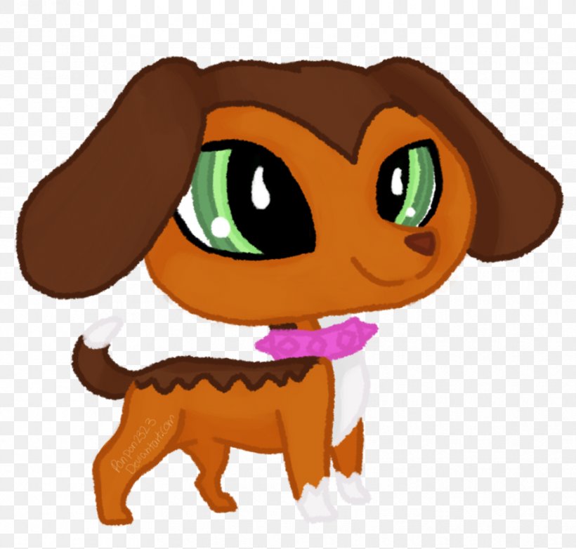 Littlest Pet Shop Drawing DeviantArt Fan Art, PNG, 915x873px, Littlest Pet Shop, Art, Carnivoran, Cartoon, Cat Like Mammal Download Free
