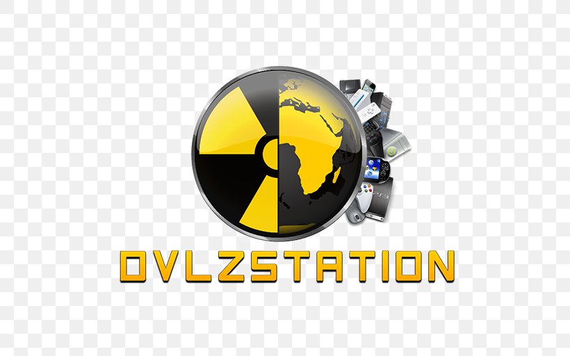 Logo DvLZStaTioN YouTube Design MightySignal, PNG, 512x512px, Logo, Brand, Dvlzstation, God, Good Download Free