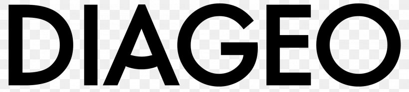 Logo ING Group Brand Font Product, PNG, 2000x454px, Logo, Black And White, Brand, Business Administration, Chief Commercial Officer Download Free