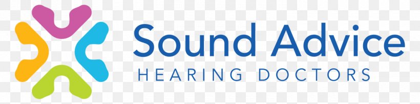 Logo Starkey Hearing Technologies Brand Font Human Behavior, PNG, 1500x372px, Logo, Area, Behavior, Blue, Brand Download Free