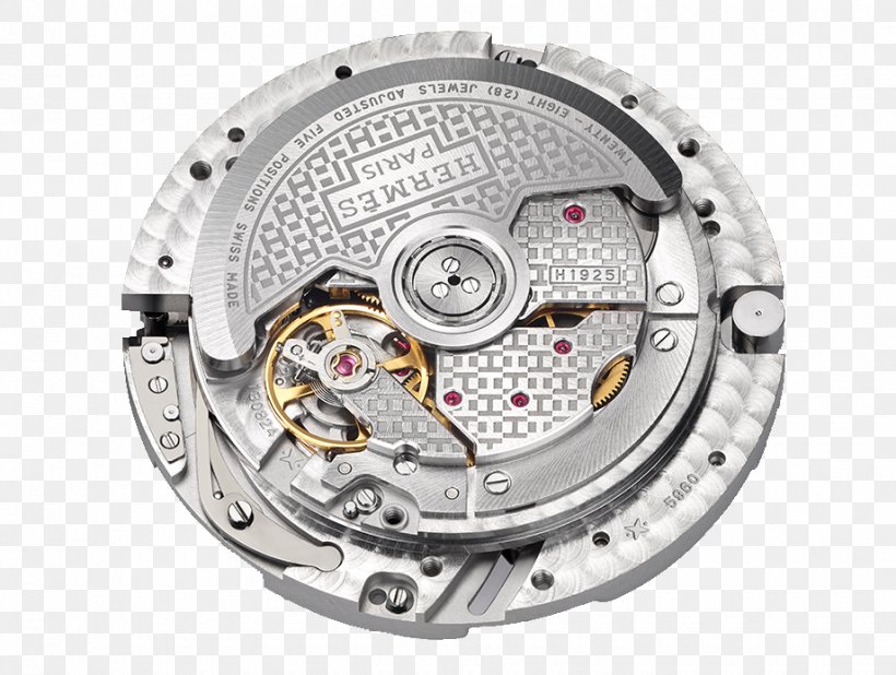 Mechanical Watch Omega Speedmaster Movement Omega SA, PNG, 920x694px, Watch, Automatic Watch, Brand, Chronograph, Clock Download Free