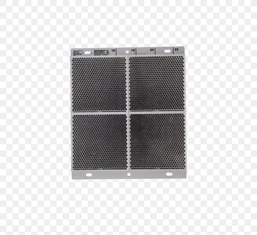 Metal Mesh Rectangle Pattern Black M, PNG, 500x750px, Metal, Black, Black M, Hardware, Mesh Download Free