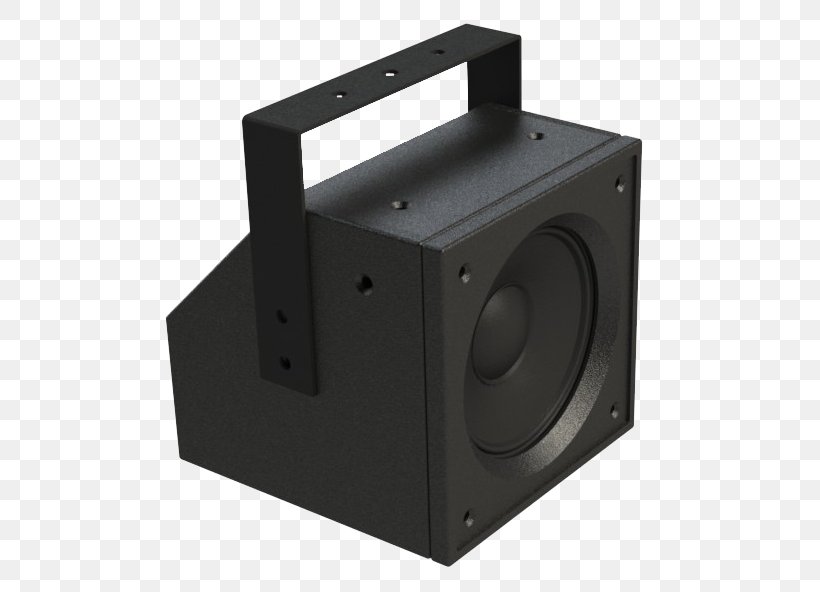 MINI Loudspeaker Sound Ceiling, PNG, 686x592px, Mini, Ceiling, Danley Sound Labs Inc, Hardware, Logo Download Free