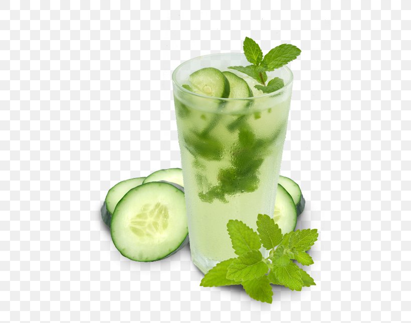Mojito Cocktail Shakey's Pizza Lime Juice Margarita, PNG, 600x644px, Mojito, Cocktail, Cucumber, Drink, Food Download Free