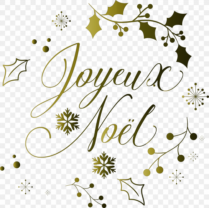 Noel Nativity Xmas, PNG, 3000x2975px, Noel, Birthday, Calligraphy, Christmas, Christmas Day Download Free