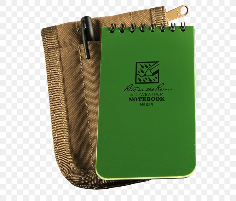 Notebook Pencil Rain Ring Binder, PNG, 700x700px, Notebook, Bag, Ballpoint Pen, Brand, Fountain Pen Download Free