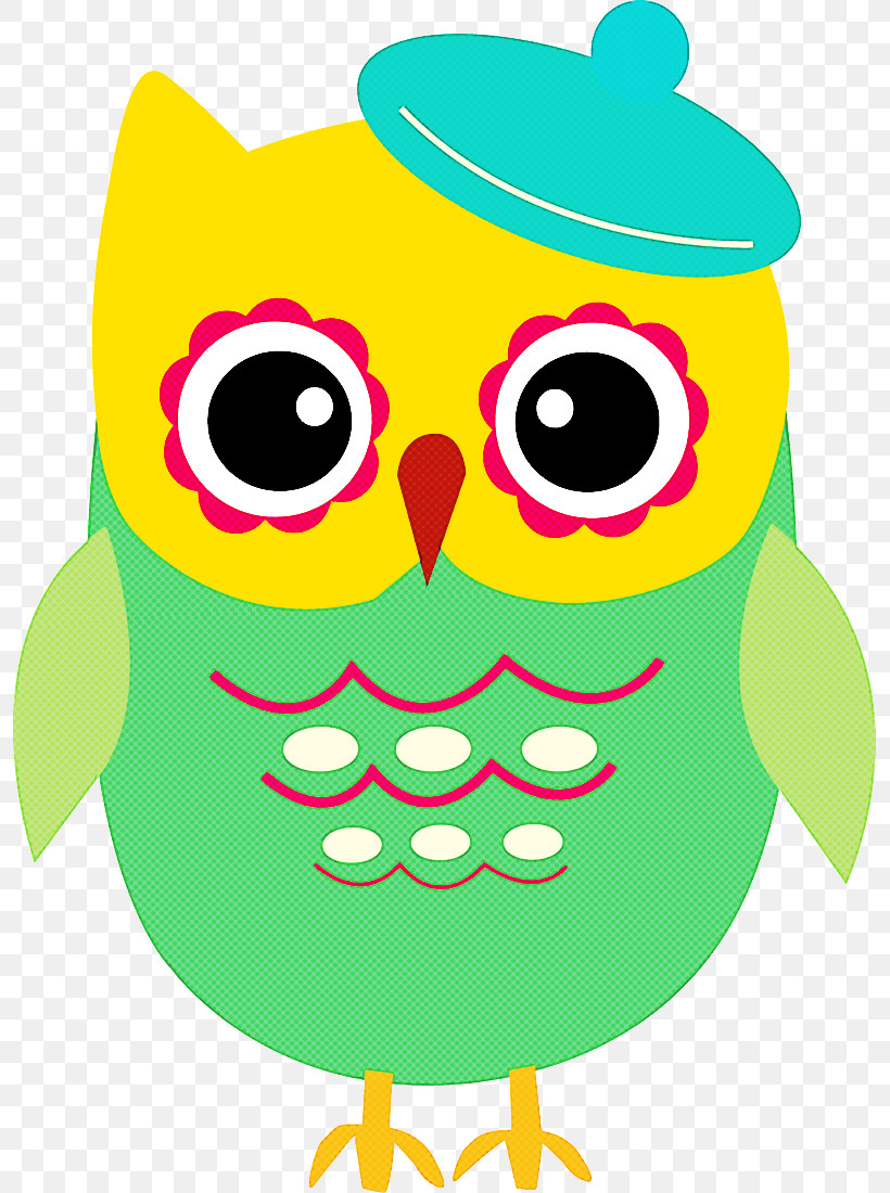 Owls Birds Barn Owl Drawing Little Owl, PNG, 795x1100px, Owls, Barn Owl, Birds, Craft, Drawing Download Free