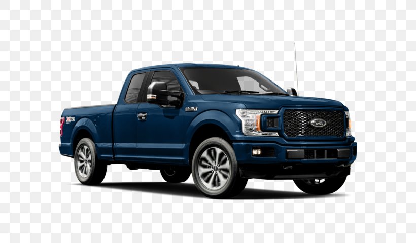 Pickup Truck Ford Motor Company Car Ford Model A, PNG, 640x480px, Pickup Truck, Automotive Design, Automotive Exterior, Automotive Tire, Automotive Wheel System Download Free