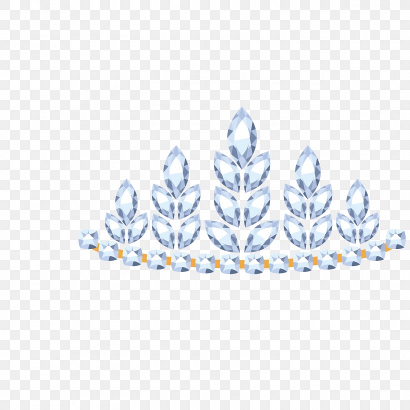 Princess Crown Download File Viewer, PNG, 1500x1500px, Princess Crown, Blue, Crown, Diamond, File Viewer Download Free