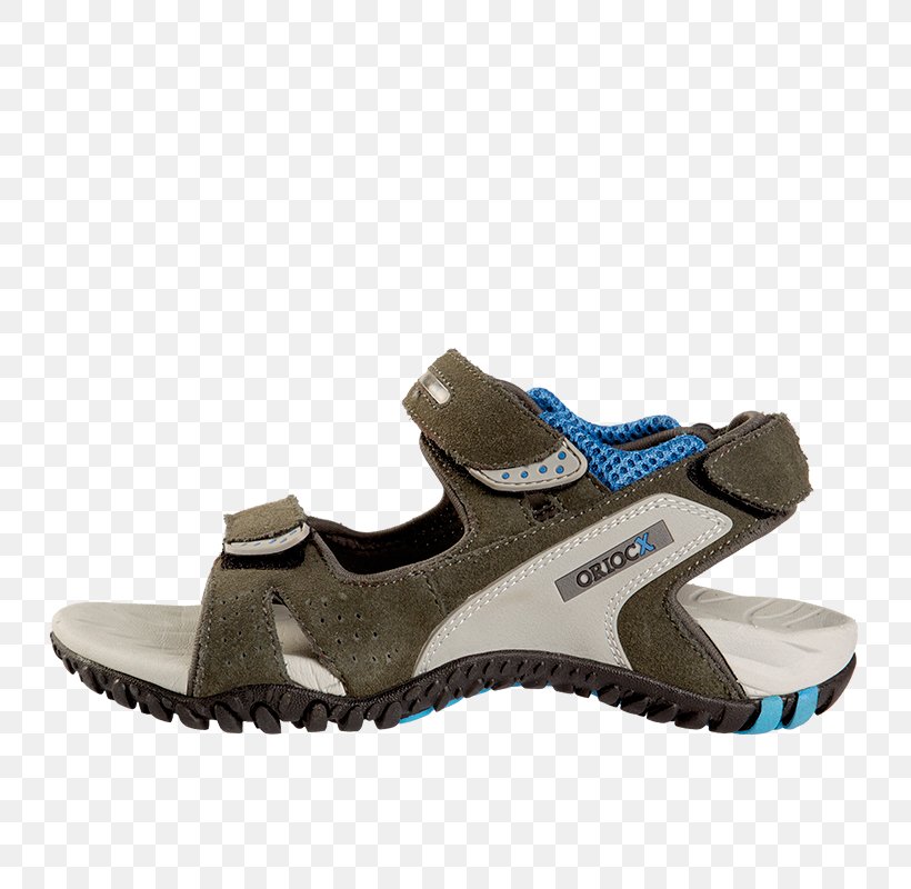Sandal Autol Footwear Shoe Podeszwa, PNG, 800x800px, Sandal, Beige, Cross Training Shoe, Fashion, Footwear Download Free