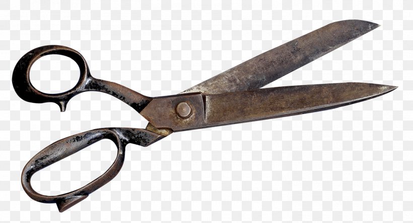 Scissors, PNG, 1472x798px, Scissors, Cutting, Cutting Hair, Hair Cutting Shears, Hardware Download Free