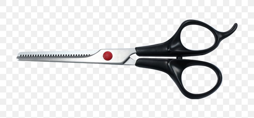 Scissors Product Design Line, PNG, 721x383px, Scissors, Hair, Hair Shear, Hardware, Shear Stress Download Free