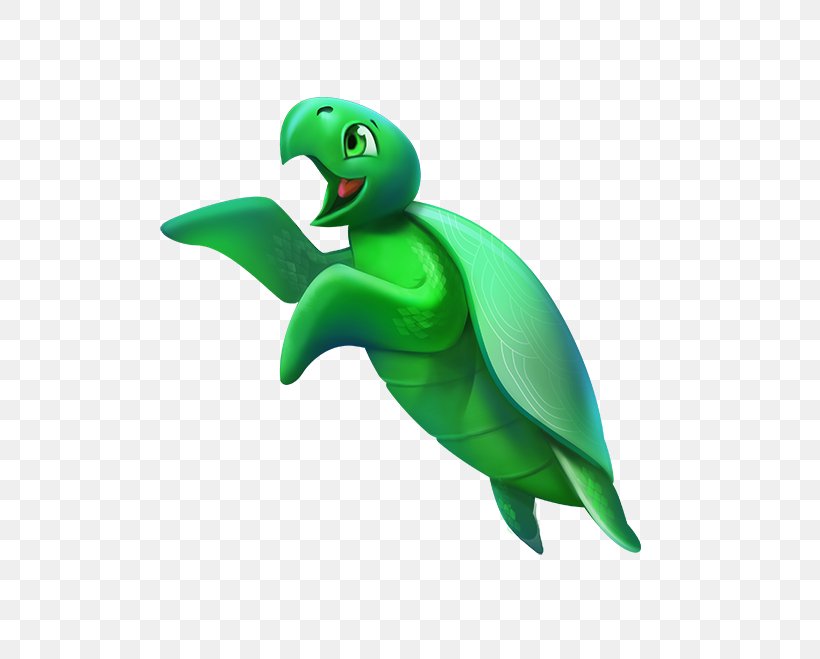 Sea Turtle Parrot Macaw Mermaid, PNG, 600x659px, Sea Turtle, Animal, Animal Figure, Animated Film, Beak Download Free