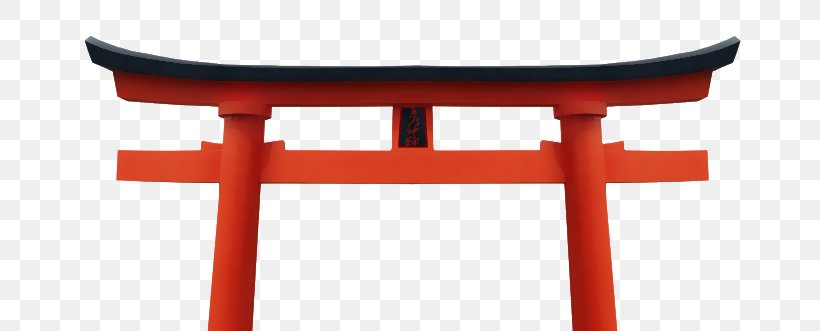 Shirahige Shrine Meiji Shrine Itsukushima Shrine U767du9aedu795eu793e Shirohige Shrine, PNG, 800x331px, Meiji Shrine, Chair, Furniture, Gate, Itsukushima Shrine Download Free