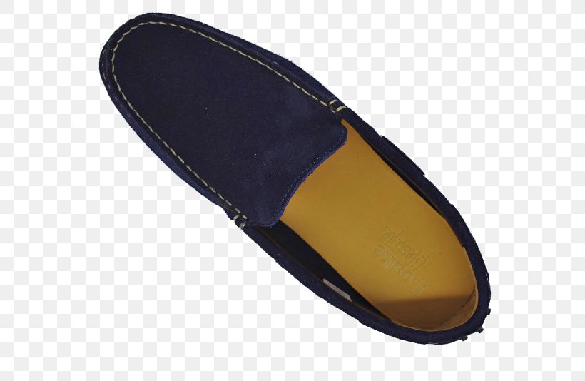 Slipper Slip-on Shoe Yellow Design, PNG, 658x534px, Slipper, Footwear, Leather, Shoe, Slipon Shoe Download Free