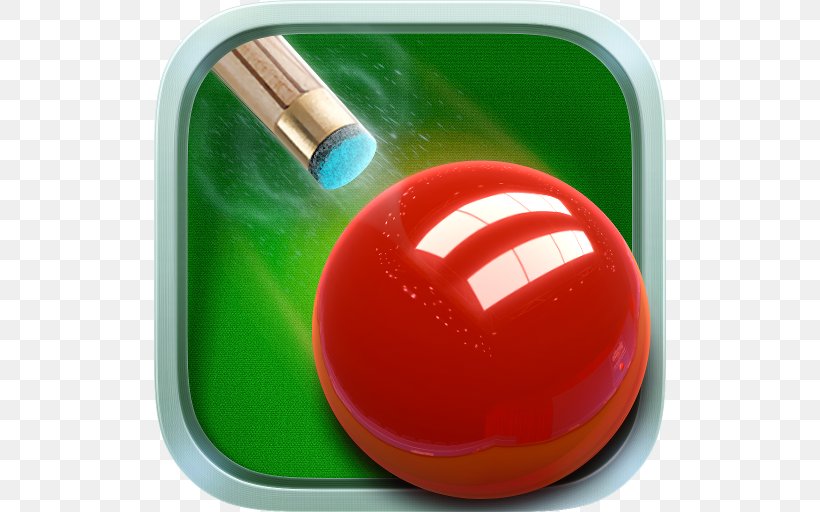 Snooker Stars Snooker Game Sports Game Aircraft Wargames | Fighters, PNG, 512x512px, Snooker Stars, Aircraft Wargamesfighters, Android, Cheating In Video Games, Giraffe Games Limited Download Free