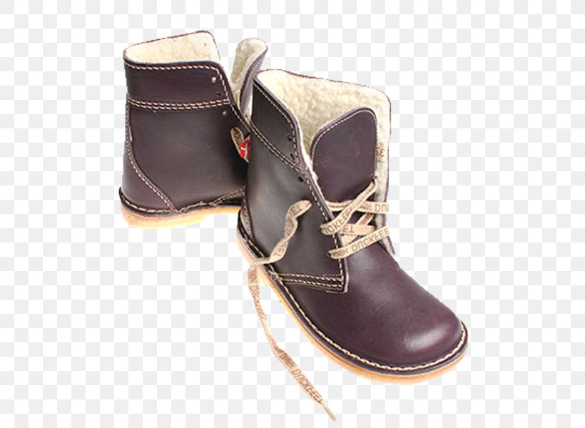 Snow Boot Leather Shoe Walking, PNG, 600x600px, Snow Boot, Boot, Brown, Footwear, Leather Download Free