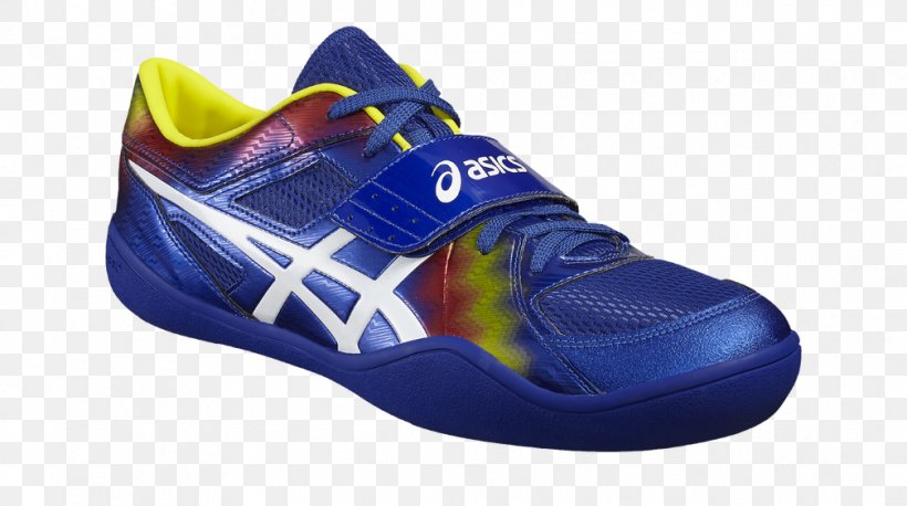 Sports Shoes ASICS Throw Pro Nike, PNG, 1008x564px, Sports Shoes, Asics, Athletic Shoe, Basketball Shoe, Blue Download Free