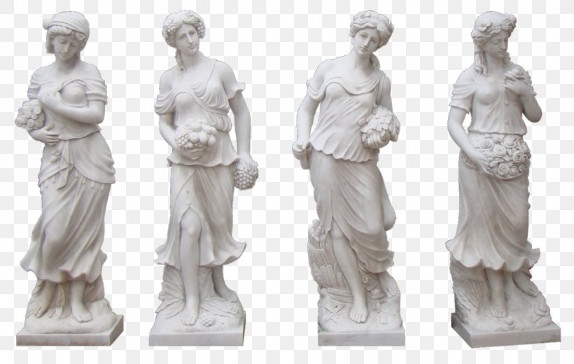 Statue Sculpture Editing, PNG, 1280x813px, Statue, Ancient History, Artifact, Artwork, Carving Download Free
