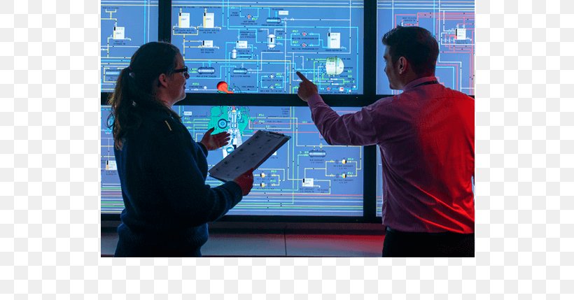Stock Photography Getty Images, PNG, 700x429px, Photography, Business, Communication, Control Room, Display Advertising Download Free