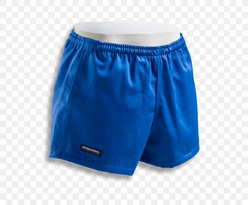 Swim Briefs Trunks Shorts Swimming, PNG, 889x736px, Swim Briefs, Active Shorts, Blue, Cobalt Blue, Electric Blue Download Free