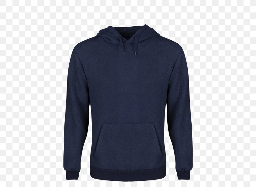 T-shirt Hoodie Under Armour Polo Neck, PNG, 600x600px, Tshirt, Active Shirt, Blue, Clothing, Coat Download Free