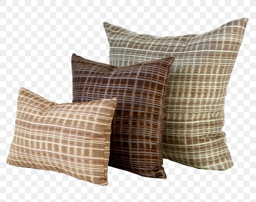 Throw Pillows Towel Couch Cushion, PNG, 800x648px, Pillow, Bed, Bed Sheets, Bedding, Bedroom Download Free