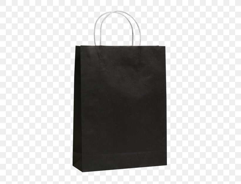 Tote Bag Shopping Bags & Trolleys, PNG, 400x629px, Tote Bag, Bag, Black, Black M, Handbag Download Free