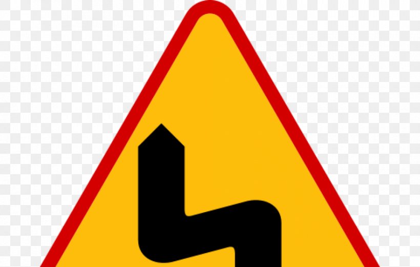 Traffic Sign Triangle Clip Art, PNG, 880x560px, Traffic Sign, Area, Sign, Signage, Symbol Download Free