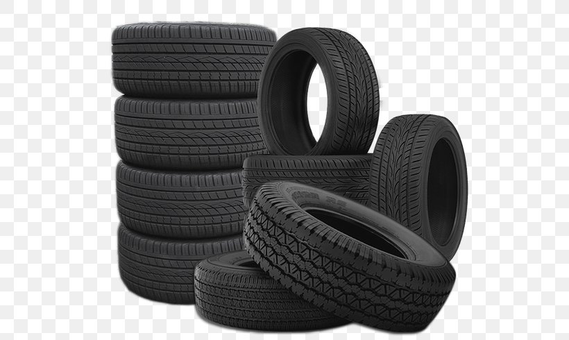 Tread Car IMPORTACIONES JM Repuestos Para Vehículos Exhaust System Tire, PNG, 600x490px, Tread, Auto Part, Automatic Transmission, Automobile Repair Shop, Automotive Tire Download Free