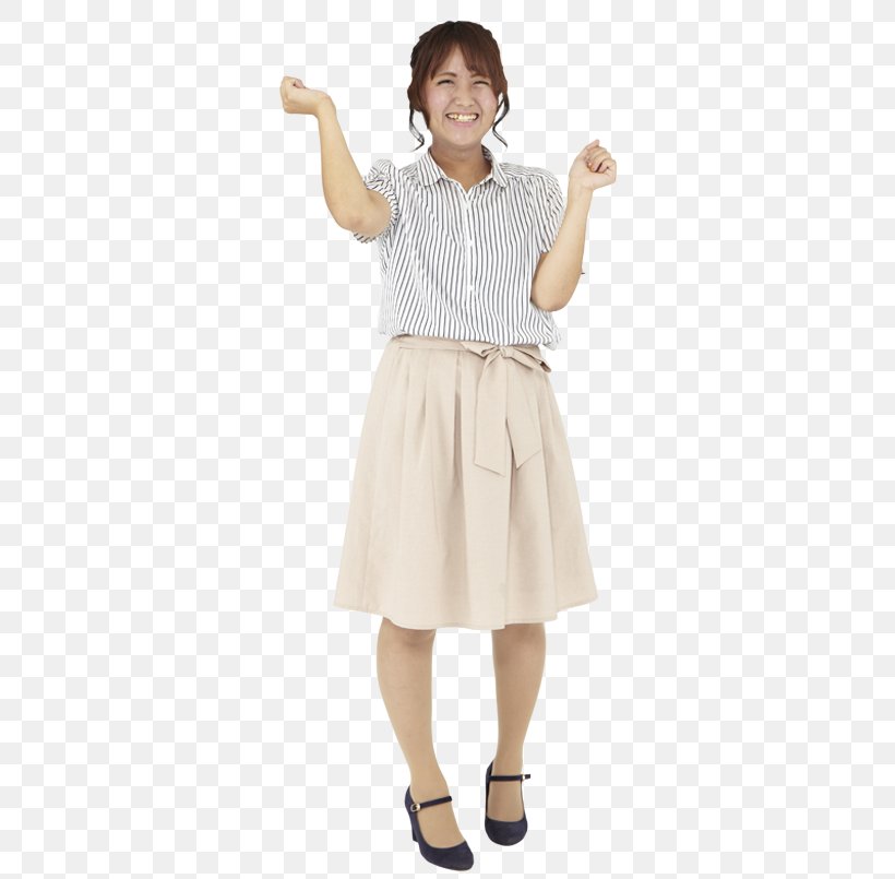 Waist Dress Sleeve Skirt Shirt, PNG, 582x805px, Watercolor, Cartoon, Flower, Frame, Heart Download Free