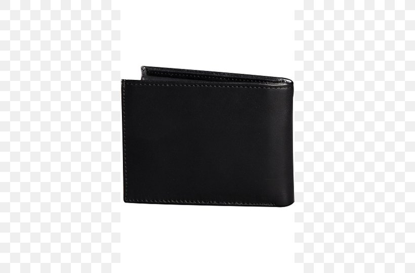 Wallet Leather Brand, PNG, 540x540px, Wallet, Black, Black M, Brand, Leather Download Free
