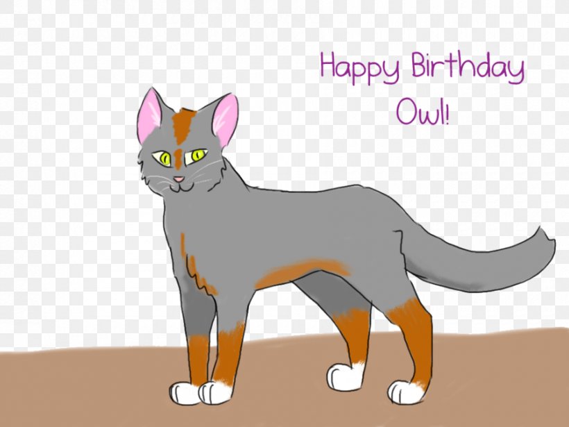 Whiskers Domestic Short-haired Cat Dog Cartoon, PNG, 900x675px, Whiskers, Canidae, Carnivoran, Cartoon, Cat Download Free
