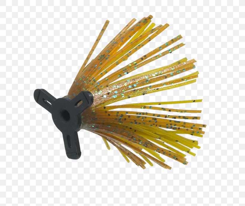 Z057County Road Z058County Road Fishing Fish Hook, PNG, 750x688px, Fishing, Fish Hook, Hook, Motor Oil, Pumpkin Download Free