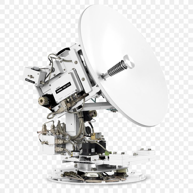 Aerials Very-small-aperture Terminal Satellite Dish Ku Band Low-noise Block Downconverter, PNG, 1000x1000px, Aerials, Cable Television, Communications Satellite, Digital Terrestrial Television, Electronics Accessory Download Free