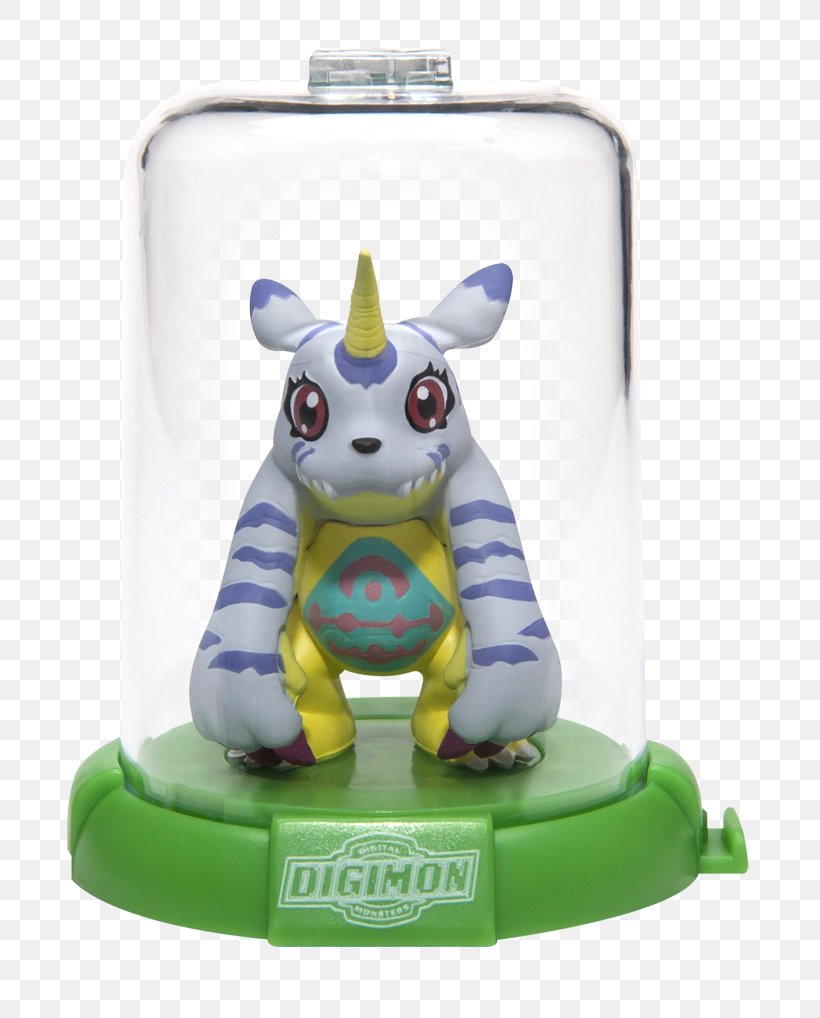 Agumon Gabumon Figurine Gomamon Palmon, PNG, 813x1018px, Agumon, Action Toy Figures, Collecting, Digimon, Digimon Adventure Download Free