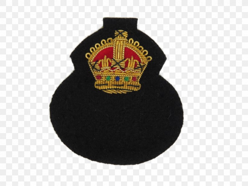 Badge Field Marshal Hand & Lock Military Rank Militaria, PNG, 1200x900px, Badge, Beret, Cap, Collectable, Emblem Download Free