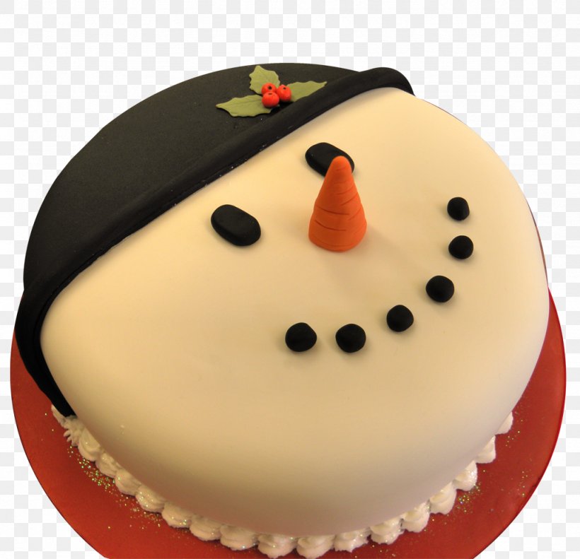 Birthday Cake Christmas Cake Sugar Cake Professional Cake Decorating Cupcake, PNG, 1024x988px, Birthday Cake, Baking, Buttercream, Cake, Cake Decorating Download Free
