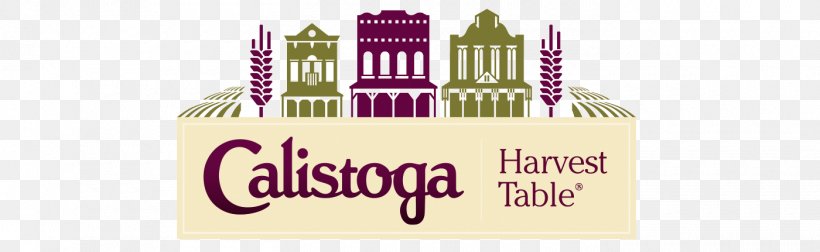 Calistoga Brand Logo Font, PNG, 1400x431px, Calistoga, Brand, Logo, Text Download Free