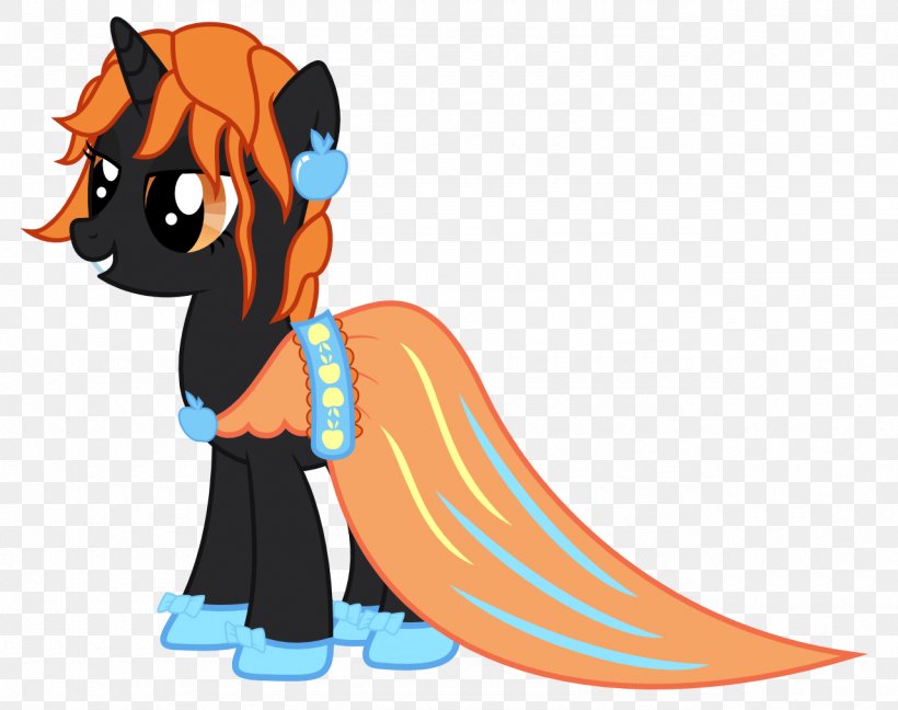 Canidae Pony Horse Cat Dog, PNG, 1280x1013px, Canidae, Art, Carnivoran, Cartoon, Cat Download Free