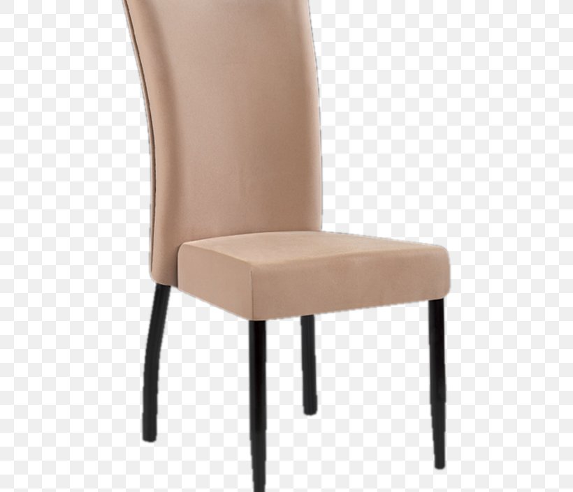 Chair Armrest /m/083vt, PNG, 629x705px, Chair, Armrest, Beige, Furniture, Wood Download Free