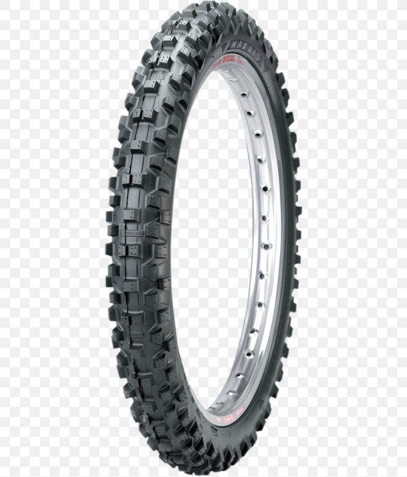 Cheng Shin Rubber Bicycle Tires Motorcycle Bicycle Tires, PNG, 400x961px, Cheng Shin Rubber, Allterrain Vehicle, Auto Part, Automotive Tire, Automotive Wheel System Download Free
