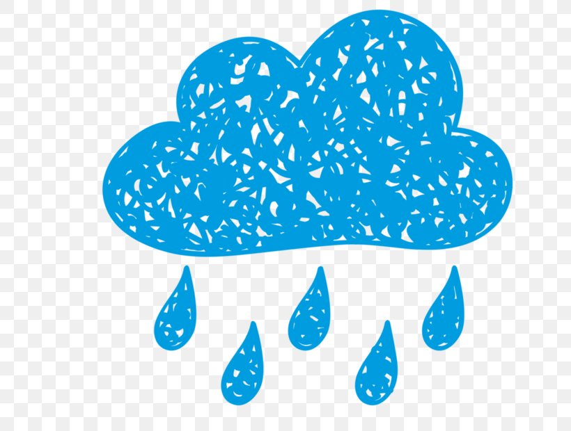 Clip Art Weather Forecasting Climate Cloud, PNG, 699x620px, Weather, Aqua, Blue, Climate, Cloud Download Free