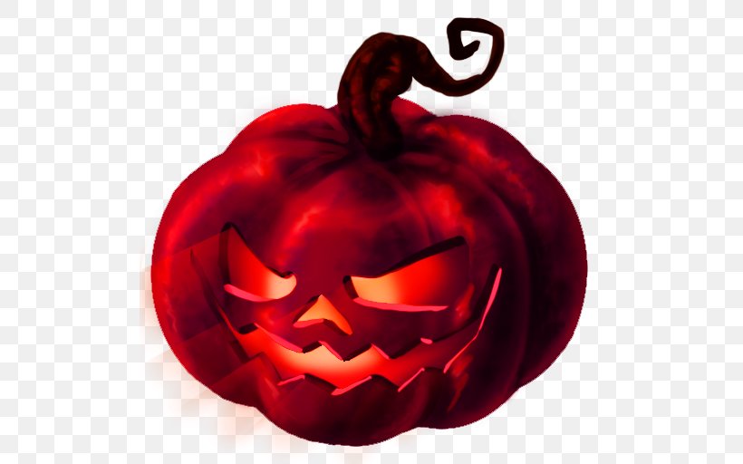 Computer Mouse Jack-o'-lantern Computer Icons Pumpkin, PNG, 512x512px, Computer Mouse, Android, Calabaza, Computer Software, Cucurbita Download Free