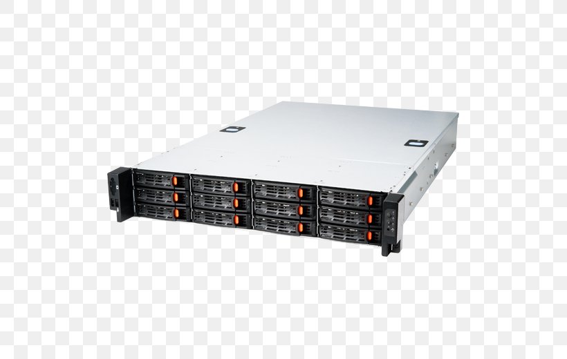 Disk Array Xeon Hewlett-Packard Computer Servers Dell, PNG, 520x520px, Disk Array, Central Processing Unit, Computer Servers, Cpu Socket, Data Storage Device Download Free