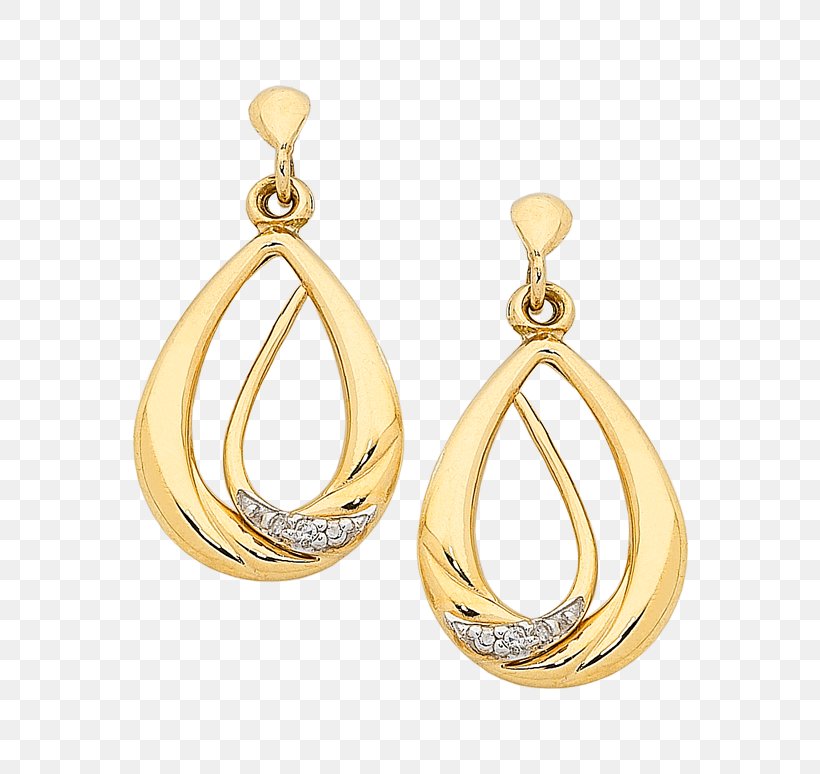 Earring Colored Gold Bracelet, PNG, 606x774px, Earring, Body Jewellery, Body Jewelry, Bracelet, Charms Pendants Download Free