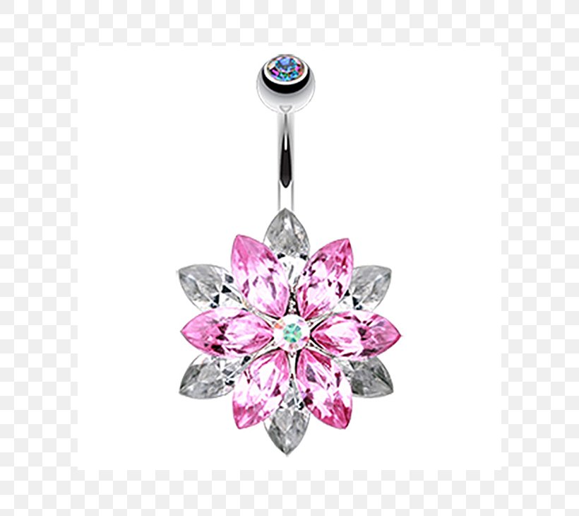 Earring Navel Piercing Body Jewellery, PNG, 730x730px, Earring, Abdomen, Body Jewellery, Body Jewelry, Body Piercing Download Free