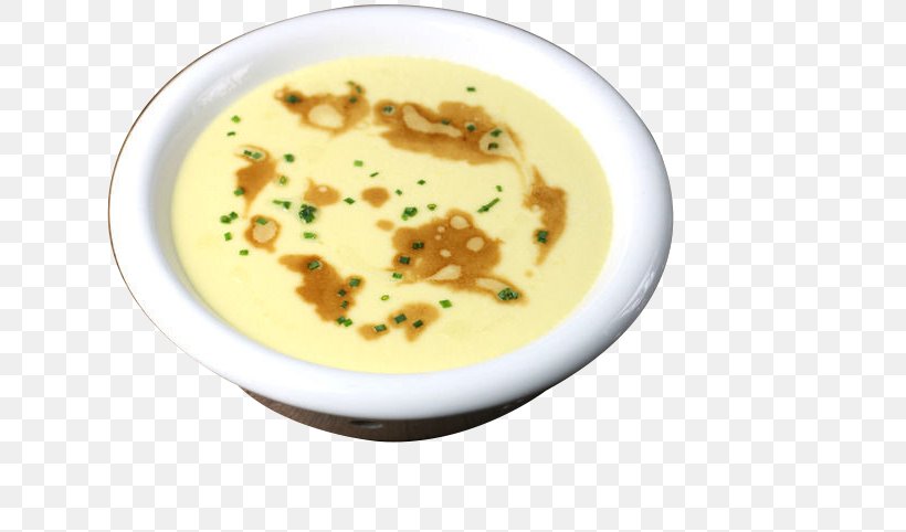 Egg Foo Young Chinese Steamed Eggs Leek Soup Chinese Cuisine Yong Tau Foo, PNG, 700x482px, Egg Foo Young, Boiled Egg, Chinese Cuisine, Chinese Steamed Eggs, Condiment Download Free